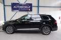 Audi Q7 QUATTRO Grijskenteken - Airco, Cruise, Schuifdak, Negru - thumbnail 6