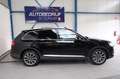 Audi Q7 QUATTRO Grijskenteken - Airco, Cruise, Schuifdak, Negru - thumbnail 2