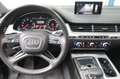 Audi Q7 QUATTRO Grijskenteken - Airco, Cruise, Schuifdak, Negru - thumbnail 11