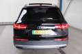 Audi Q7 QUATTRO Grijskenteken - Airco, Cruise, Schuifdak, Negru - thumbnail 7