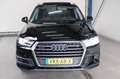 Audi Q7 QUATTRO Grijskenteken - Airco, Cruise, Schuifdak, Negru - thumbnail 3