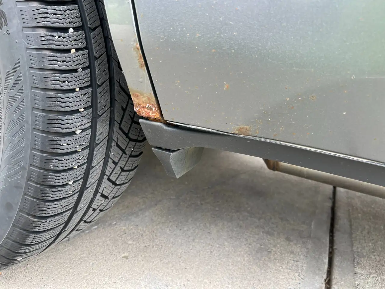 Acura MDX снимка Acura MDX