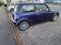 MINI Cooper Mini mit TÜV Blau - thumbnail 3