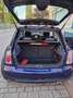 MINI Cooper Mini mit TÜV Blau - thumbnail 10