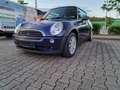 MINI Cooper Mini mit TÜV Blau - thumbnail 5
