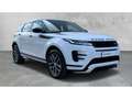 Land Rover Range Rover Evoque D165 DYNAMIC SE AWD NSW+AHZV Weiß - thumbnail 7