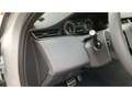 Land Rover Range Rover Evoque D165 DYNAMIC SE AWD NSW+AHZV Weiß - thumbnail 21