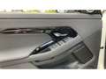 Land Rover Range Rover Evoque D165 DYNAMIC SE AWD NSW+AHZV Weiß - thumbnail 20