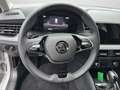 Skoda Scala 1.0 TSI Selection CARPLAY RFK PDC SHZ Gris - thumbnail 9