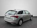 Skoda Scala 1.0 TSI Selection CARPLAY RFK PDC SHZ Gris - thumbnail 2