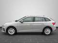 Skoda Scala 1.0 TSI Selection CARPLAY RFK PDC SHZ Gris - thumbnail 7