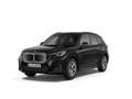 BMW iX1 xDrive 30 Sportpaket HUD AD AHK-klappbar AHK El. P Чёрный - thumbnail 1