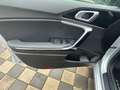 Kia Ceed / cee'd Ceed 1.0 T-GDI 120 OPF Vision Silber - thumbnail 13