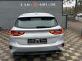Kia Ceed / cee'd Ceed 1.0 T-GDI 120 OPF Vision Silber - thumbnail 5