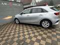 Kia Ceed / cee'd Ceed 1.0 T-GDI 120 OPF Vision Silber - thumbnail 4