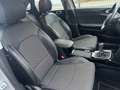 Kia Ceed / cee'd Ceed 1.0 T-GDI 120 OPF Vision Silber - thumbnail 8