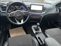 Kia Ceed / cee'd Ceed 1.0 T-GDI 120 OPF Vision Silber - thumbnail 10