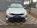 Kia Ceed / cee'd Ceed 1.0 T-GDI 120 OPF Vision Silber - thumbnail 1