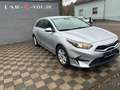 Kia Ceed / cee'd Ceed 1.0 T-GDI 120 OPF Vision Silber - thumbnail 2