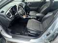 Kia Ceed / cee'd Ceed 1.0 T-GDI 120 OPF Vision Silber - thumbnail 6