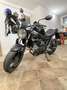 Suzuki SV 650 A2 35kW Negro - thumbnail 2
