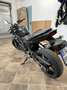 Suzuki SV 650 A2 35kW Negro - thumbnail 4