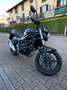 Suzuki SV 650 A2 35kW Negro - thumbnail 1