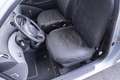 Toyota Yaris 1.0 VVT-i Terra APK 08/07/2026 Blauw - thumbnail 30