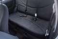 Toyota Yaris 1.0 VVT-i Terra APK 08/07/2026 Blauw - thumbnail 35