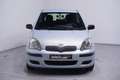 Toyota Yaris 1.0 VVT-i Terra APK 08/07/2026 Blauw - thumbnail 7