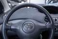 Toyota Yaris 1.0 VVT-i Terra APK 08/07/2026 Blauw - thumbnail 24