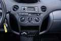Toyota Yaris 1.0 VVT-i Terra APK 08/07/2026 Blauw - thumbnail 39