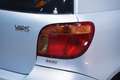 Toyota Yaris 1.0 VVT-i Terra APK 08/07/2026 Blauw - thumbnail 17