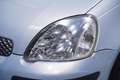 Toyota Yaris 1.0 VVT-i Terra APK 08/07/2026 Blauw - thumbnail 14