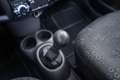 Toyota Yaris 1.0 VVT-i Terra APK 08/07/2026 Blauw - thumbnail 43