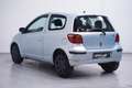 Toyota Yaris 1.0 VVT-i Terra APK 08/07/2026 Blauw - thumbnail 3