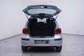Toyota Yaris 1.0 VVT-i Terra APK 08/07/2026 Blauw - thumbnail 9