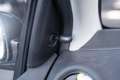 Toyota Yaris 1.0 VVT-i Terra APK 08/07/2026 Blauw - thumbnail 42