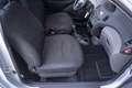 Toyota Yaris 1.0 VVT-i Terra APK 08/07/2026 Blauw - thumbnail 33