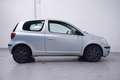 Toyota Yaris 1.0 VVT-i Terra APK 08/07/2026 Blauw - thumbnail 6