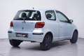 Toyota Yaris 1.0 VVT-i Terra APK 08/07/2026 Blauw - thumbnail 4