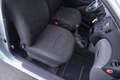 Toyota Yaris 1.0 VVT-i Terra APK 08/07/2026 Blauw - thumbnail 34