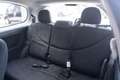 Toyota Yaris 1.0 VVT-i Terra APK 08/07/2026 Blauw - thumbnail 36