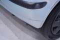 Toyota Yaris 1.0 VVT-i Terra APK 08/07/2026 Blauw - thumbnail 18