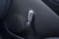 Toyota Yaris 1.0 VVT-i Terra APK 08/07/2026 Blauw - thumbnail 41