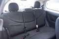 Toyota Yaris 1.0 VVT-i Terra APK 08/07/2026 Blauw - thumbnail 38