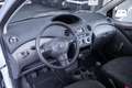 Toyota Yaris 1.0 VVT-i Terra APK 08/07/2026 Blauw - thumbnail 28