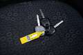 Toyota Yaris 1.0 VVT-i Terra APK 08/07/2026 Blauw - thumbnail 45