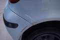 Toyota Yaris 1.0 VVT-i Terra APK 08/07/2026 Blauw - thumbnail 22