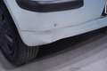 Toyota Yaris 1.0 VVT-i Terra APK 08/07/2026 Blauw - thumbnail 19